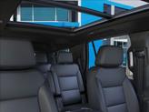 Thumbnail of 2025 Black Chevrolet Tahoe