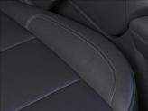 Thumbnail of 2025 Black Chevrolet Tahoe