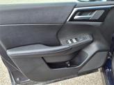 Thumbnail of 2024 Black Diamond Mitsubishi Outlander