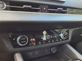 Thumbnail of 2024 Black Diamond Mitsubishi Outlander