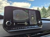 Thumbnail of 2024 Black Diamond Mitsubishi Outlander