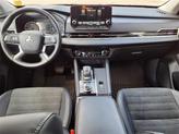 Thumbnail of 2024 Black Diamond Mitsubishi Outlander