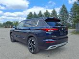 Thumbnail of 2024 Black Diamond Mitsubishi Outlander