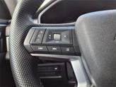 Thumbnail of 2024 Black Diamond Mitsubishi Outlander