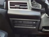 Thumbnail of 2024 Black Diamond Mitsubishi Outlander