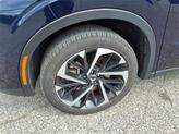 Thumbnail of 2024 Black Diamond Mitsubishi Outlander