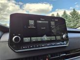 Thumbnail of 2024 Black Diamond Mitsubishi Outlander