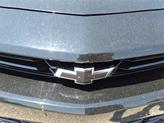 Thumbnail of 2022 Black Chevrolet Camaro