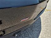 Thumbnail of 2022 Black Chevrolet Camaro