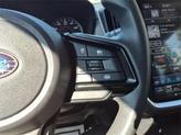 Thumbnail of 2024 Crystal White Subaru Crosstrek
