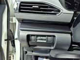 Thumbnail of 2024 Crystal White Subaru Crosstrek