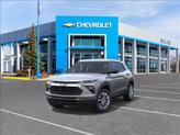 Thumbnail of 2026 Sterling Chevrolet Trailblazer