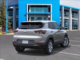 Thumbnail of 2026 Sterling Chevrolet Trailblazer