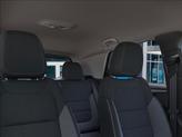 Thumbnail of 2026 Sterling Chevrolet Trailblazer