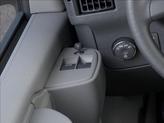 Thumbnail of 2025 Summit White Chevrolet Express 2500