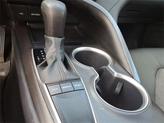 Thumbnail of 2023 Celestial Silver Toyota Camry