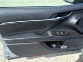 Thumbnail of 2023 Celestial Silver Toyota Camry