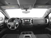 Thumbnail of 2016 Tungsten Metallic Chevrolet Silverado 1500