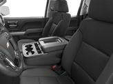 Thumbnail of 2016 Tungsten Metallic Chevrolet Silverado 1500