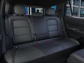 Thumbnail of 2026 Lakeshore Blue Chevrolet Equinox