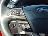 Thumbnail of 2019 Race Red Ford EcoSport