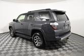 Thumbnail of 2024 Underground Toyota 4Runner