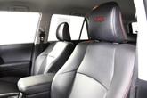 Thumbnail of 2024 Underground Toyota 4Runner