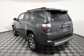 Thumbnail of 2024 Underground Toyota 4Runner