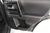 Thumbnail of 2024 Underground Toyota 4Runner