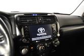 Thumbnail of 2024 Underground Toyota 4Runner