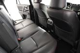Thumbnail of 2024 Underground Toyota 4Runner