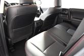 Thumbnail of 2024 Underground Toyota 4Runner