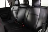 Thumbnail of 2024 Underground Toyota 4Runner