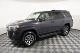 Thumbnail of 2024 Underground Toyota 4Runner