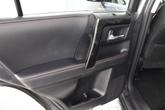 Thumbnail of 2024 Underground Toyota 4Runner