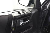 Thumbnail of 2024 Underground Toyota 4Runner