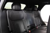 Thumbnail of 2024 Eiger Grey Metallic Land Rover Range Rover Sport