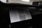 Thumbnail of 2024 Eiger Grey Metallic Land Rover Range Rover Sport