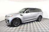 Thumbnail of 2024 Eiger Grey Metallic Land Rover Range Rover Sport