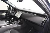 Thumbnail of 2024 Eiger Grey Metallic Land Rover Range Rover Sport