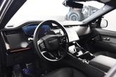 Thumbnail of 2024 Eiger Grey Metallic Land Rover Range Rover Sport
