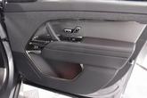 Thumbnail of 2024 Eiger Grey Metallic Land Rover Range Rover Sport