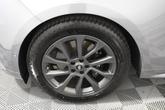 Thumbnail of 2024 Eiger Grey Metallic Land Rover Range Rover Sport