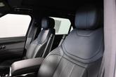 Thumbnail of 2024 Eiger Grey Metallic Land Rover Range Rover Sport