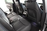 Thumbnail of 2024 Eiger Grey Metallic Land Rover Range Rover Sport