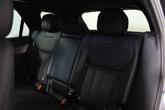 Thumbnail of 2024 Eiger Grey Metallic Land Rover Range Rover Sport