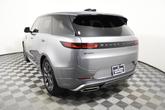 Thumbnail of 2024 Eiger Grey Metallic Land Rover Range Rover Sport