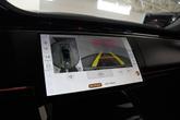 Thumbnail of 2024 Eiger Grey Metallic Land Rover Range Rover Sport