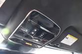 Thumbnail of 2024 Eiger Grey Metallic Land Rover Range Rover Sport