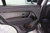 Thumbnail of 2024 Eiger Grey Metallic Land Rover Range Rover Sport